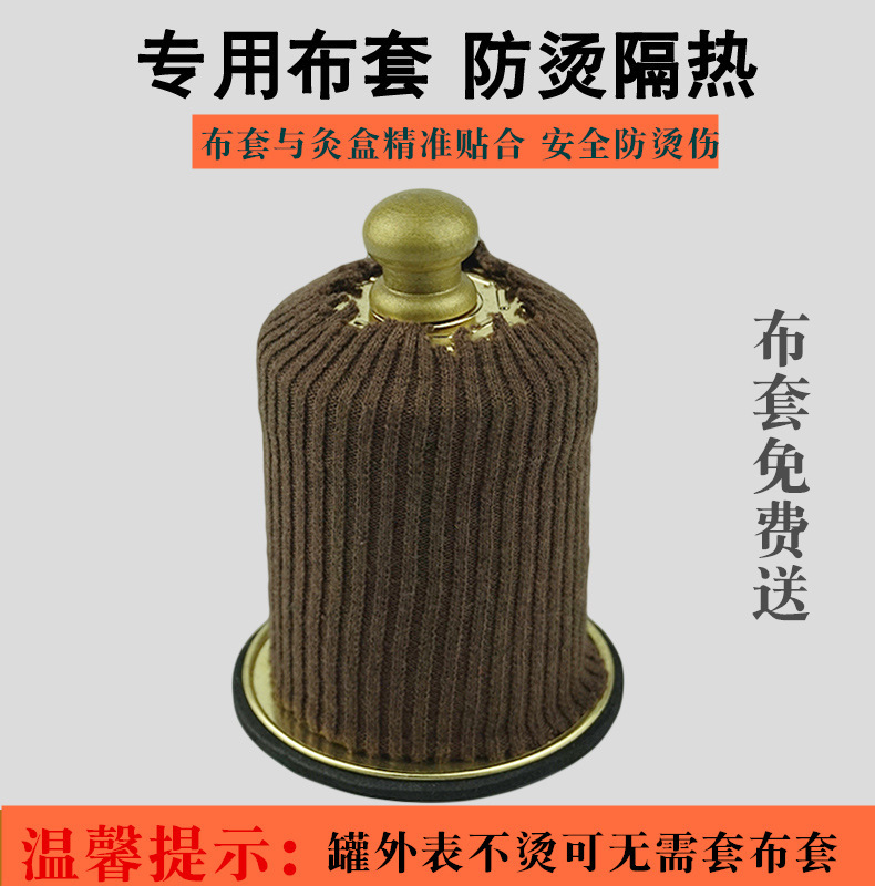详情11.jpg