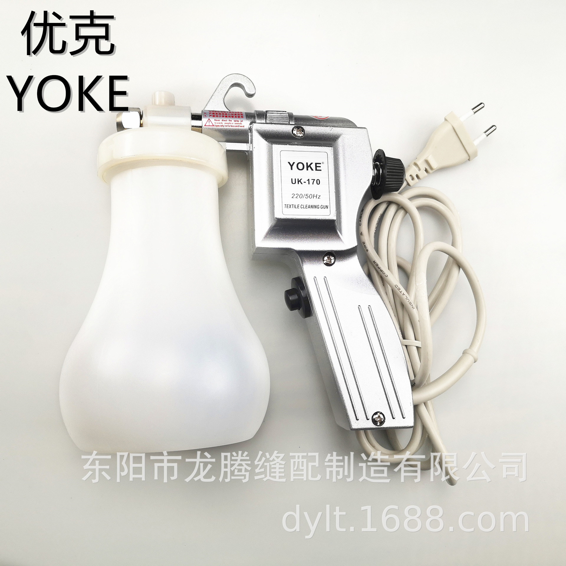 5141de22b8b68bdf3a30ed5c580c89