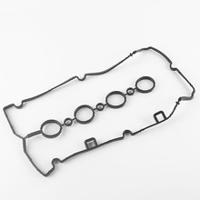 �m�ÄPԽ��������ƝӢ�ʘ��L�������X�Ͻ���T���w�|�l�әC���w�|