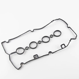 扶手/把手;其他汽车内饰;车身及附件