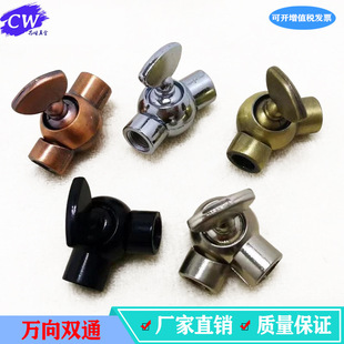 ����С��ͨ�pͨ�f���D������^ �͹űڟ���������������DIY