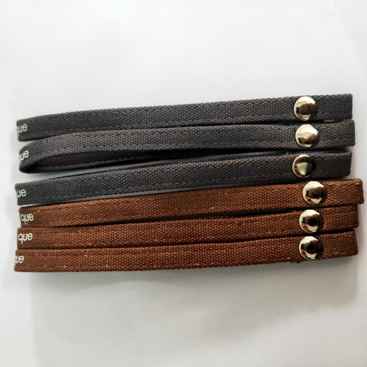 厂家直销批发订制钥匙扣皮提手带真皮拉手皮手挽带礼品电器皮带