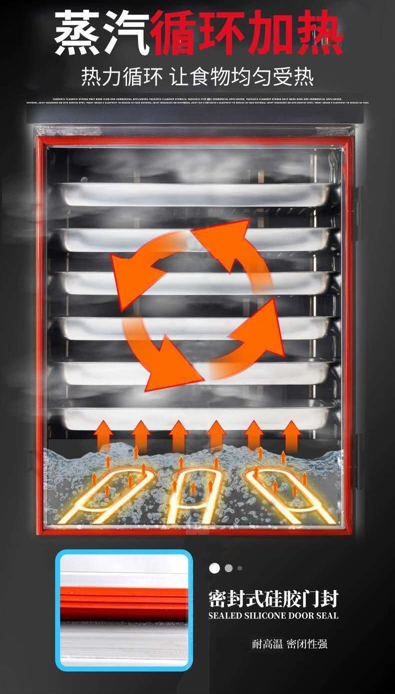 蒸饭柜详情6.jpg