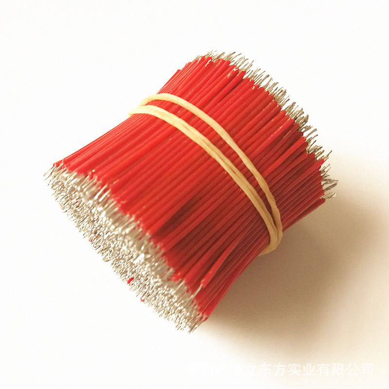 ���Ҷ���ֱ�� 22���� 3239�轺��ѹ������ 50mm�� �����߼ӹ�����