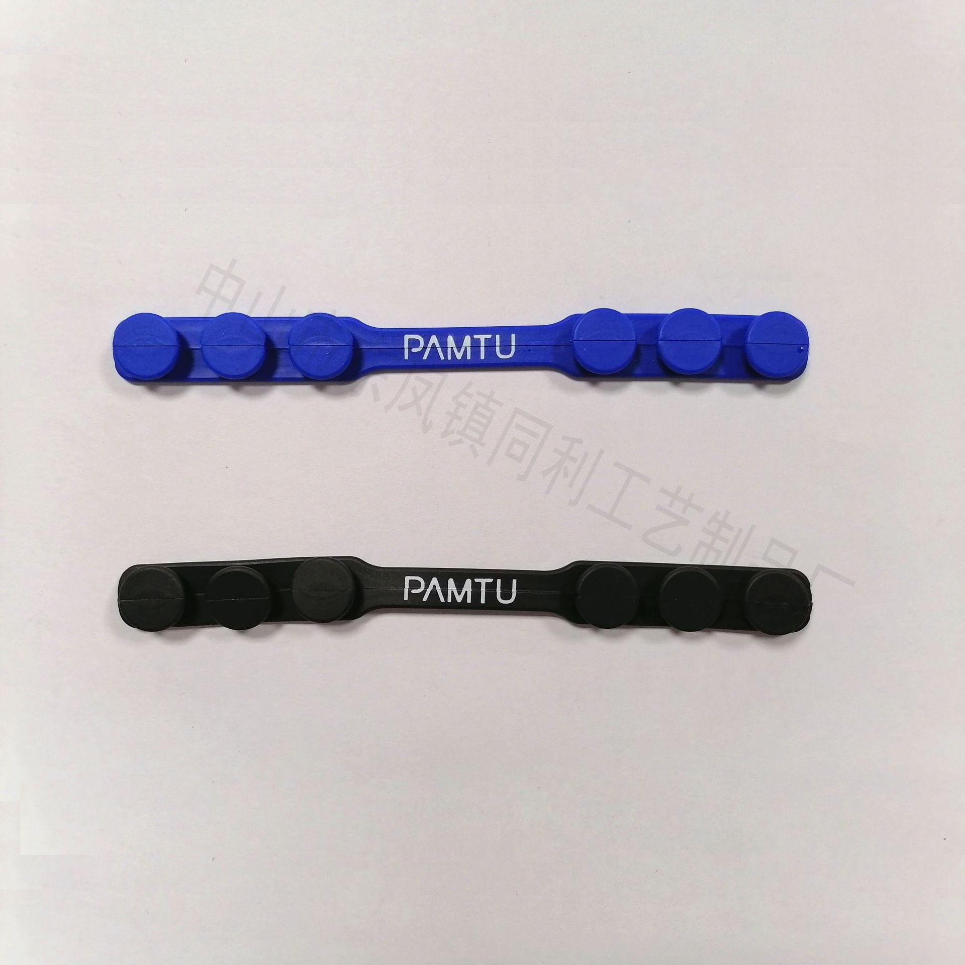 口罩挂勾 (6)_conew2