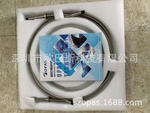 UVcԴʯӢwƹφ3-φ8Lȶ100mm-8000mm