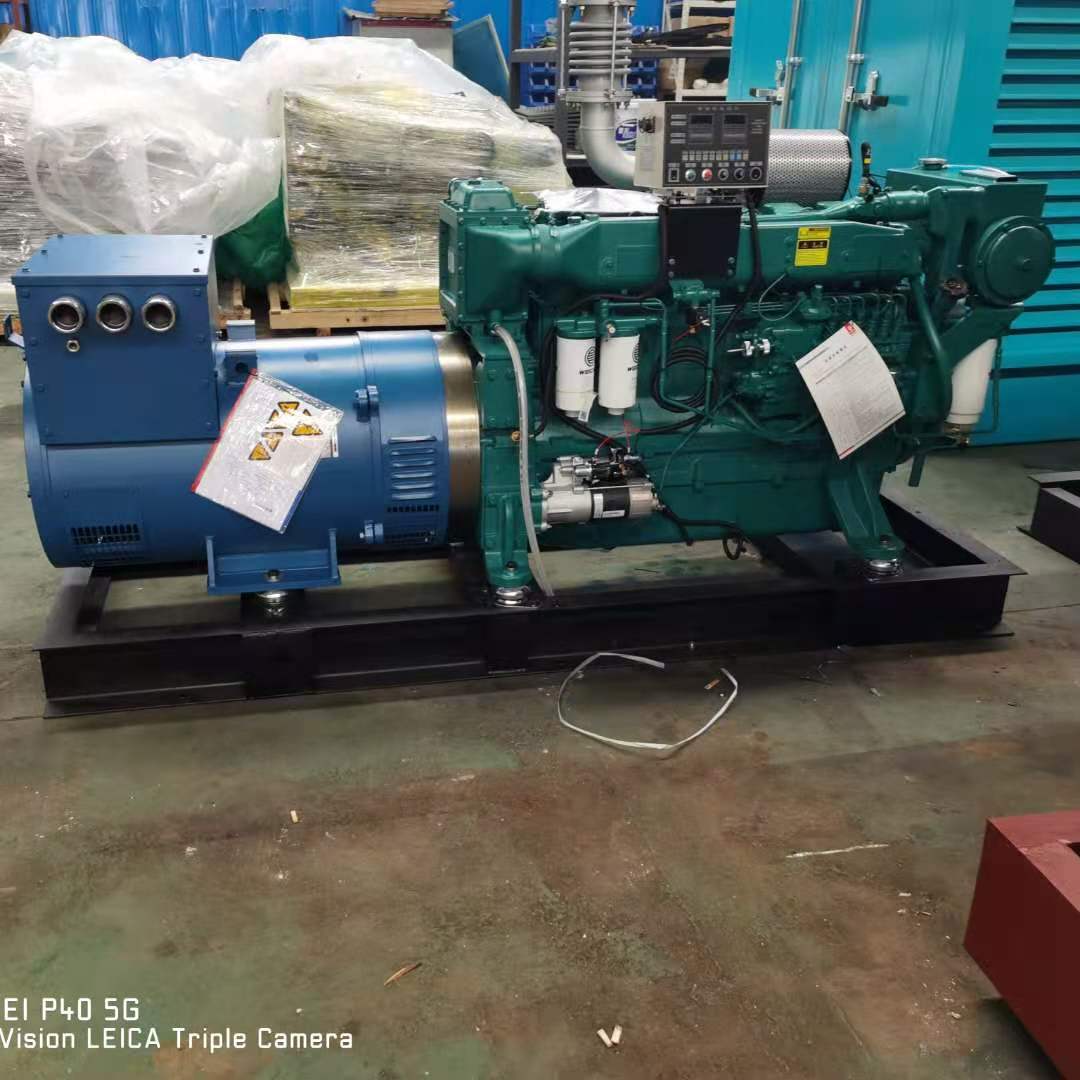 微信图片_20201126175709