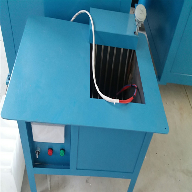 蓄电池组装  翻新  修复全套设备及免费技术培训