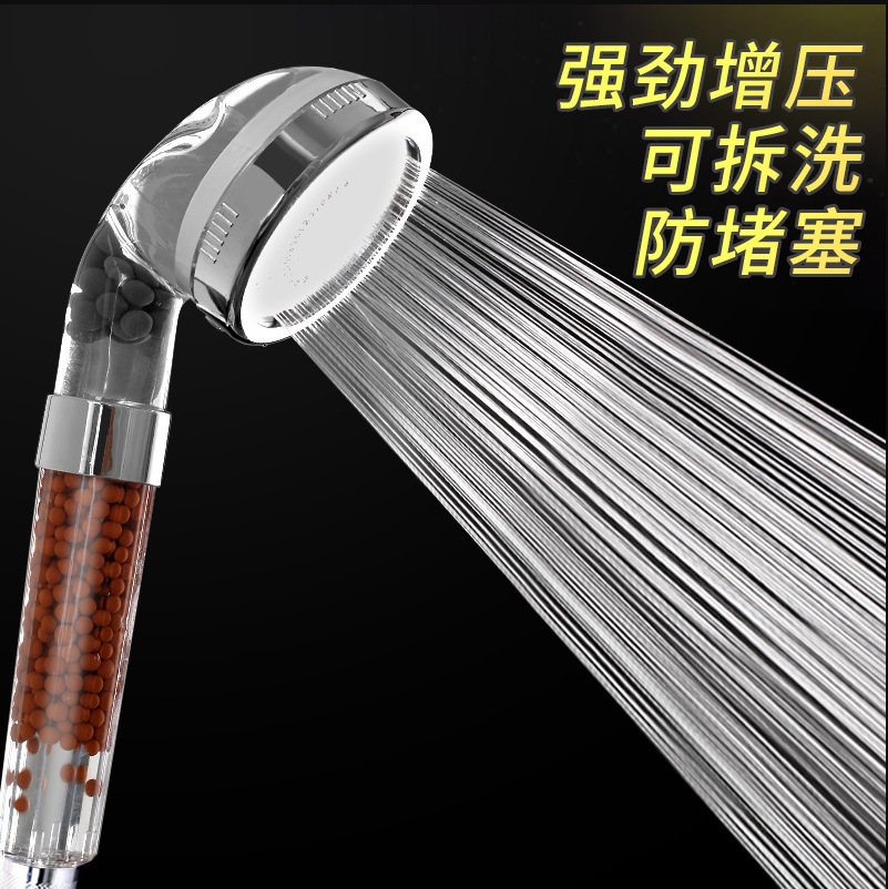 QQ图片20201115214015