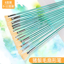 �S�����l�{�U�i�����ιPˮ�ۮ��Pˮ���ië�ͮ��P���b��ϩ���ˢ��