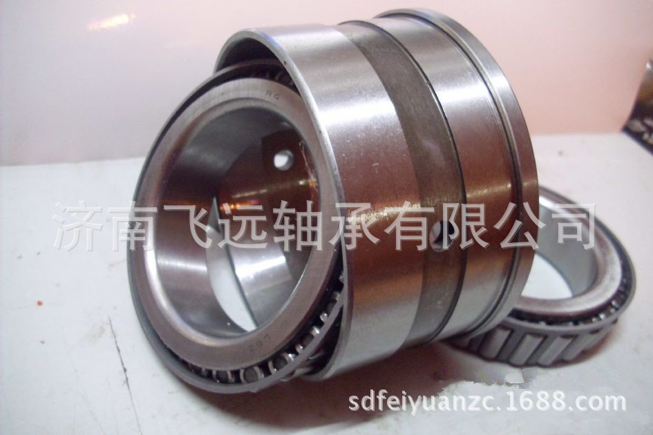圆锥滚子轴承批发352222/352224/352218/352219/352220/352221
