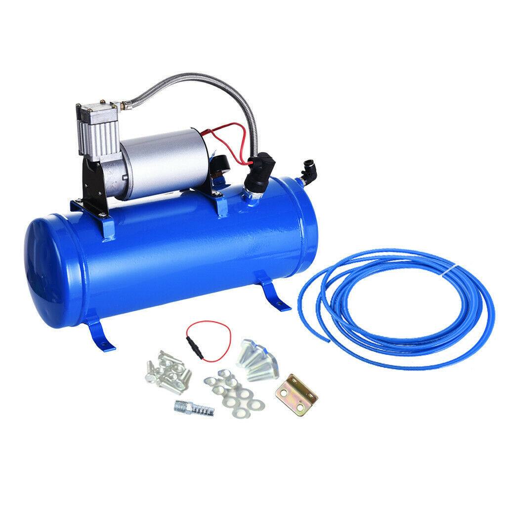 s-l1600 (19)
