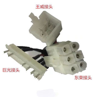�S�����l�����T늙C������l�T늙C�D�Ӿ��|�s�޹����늙C