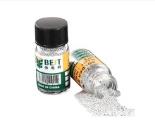 ��˼�� ���a���a���a�� 63/37���U�a���͜�BGA�a�������l 505