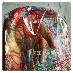 50D�ߏ�������TPUӡ��Ĥ��͸���F��tpu͸ҕ���L����ˮ�������ϲ�