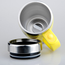 \320mlPԄӔ豭늄ӴBȷۿȔ豭