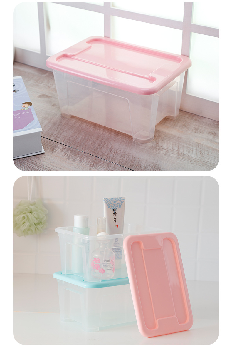 6334带盖收纳箱5L_09