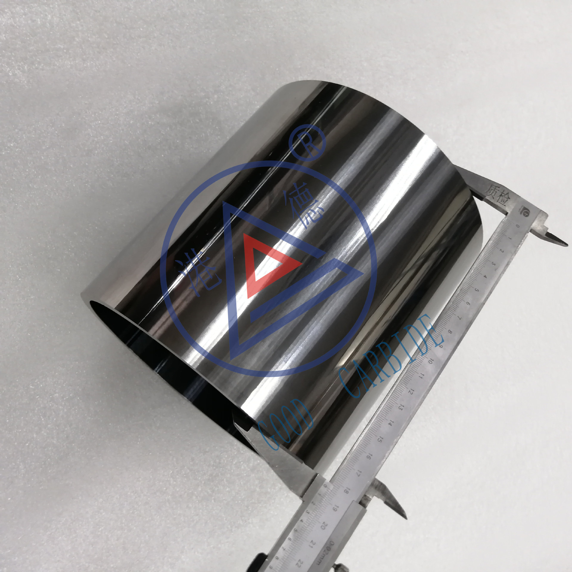 4L����Ӳ�ʺϽ���ĥ�� ��ɰ�� ��ĩ�豸����Ⱦģ��