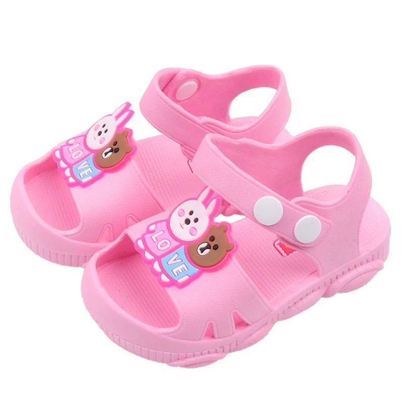 14474511658_1109879052