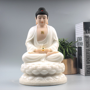 �h�������Ĳ������֬����ʯ�������Ħ��𰢏��ӷ���������}