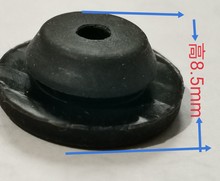 ���z������14mm�ߺ�8.5mmLED��̫��ܟ�������ˮ�o��Ȧ��������