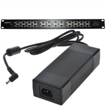 12��POE�п�ǧ����̫�W���ע������120W�Դ