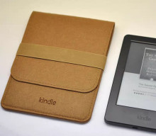 Kindle Paperwhite3ëփđ kindle499/899/958ëֱo