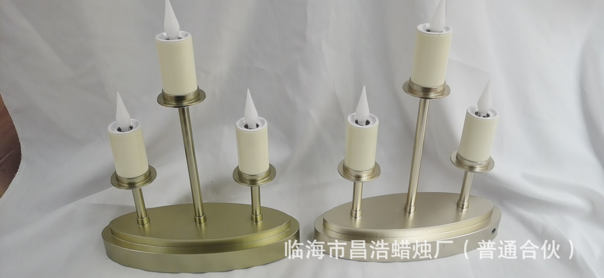 dd1737f4d2eedfebb26a1be67f83e4