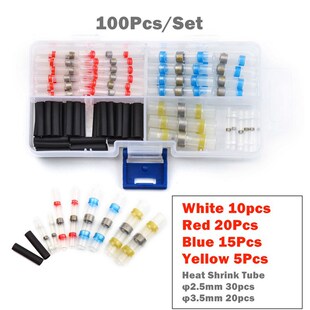 ������N������ˮ���a�h100PCS���b�M�� �����нӹܟ�s�нӹ�