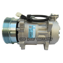 �m�÷Ɓ���Ulysse �ֿ�Phedra��܇���{���s�C6453AX 6453GP