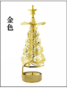 �S��ֱ���������D�U�ՠT̨�W���L���R����ɫ������������Ϟ�T��