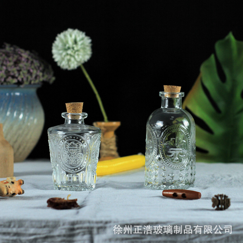 IMG_2804_副本.jpg