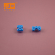 DTSP15104�� ��ͷ��Ƭ ��ͷ��̶�Ƭ �����Ƭ �Ƽ���ľ���