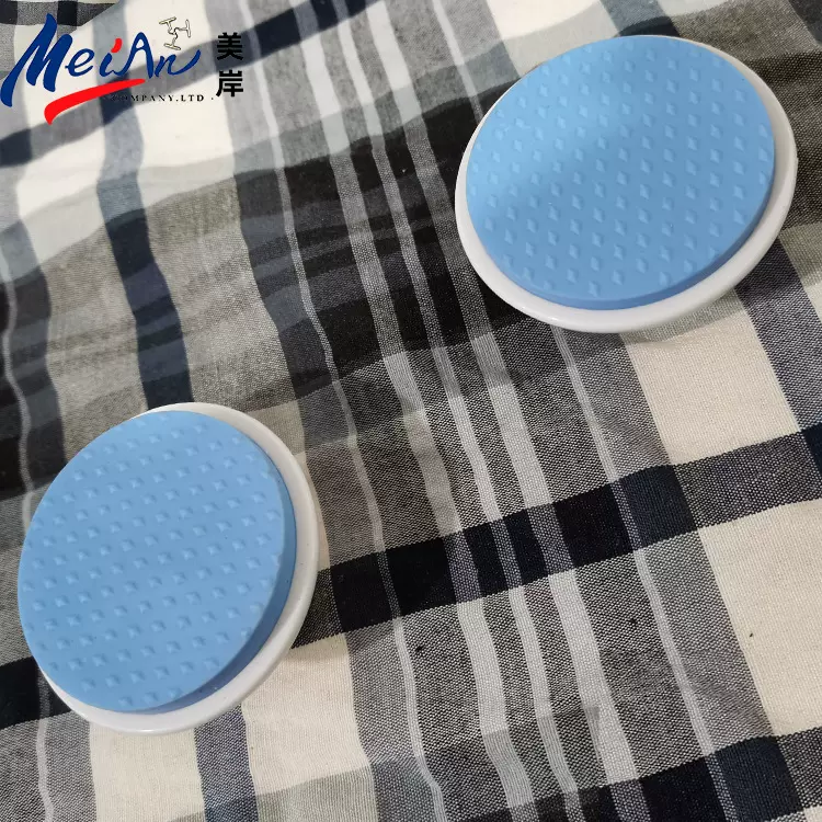 免打孔伸缩杆卫生间浴室浴帘杆不锈钢窗帘撑杆门帘杆晾衣杆直I型