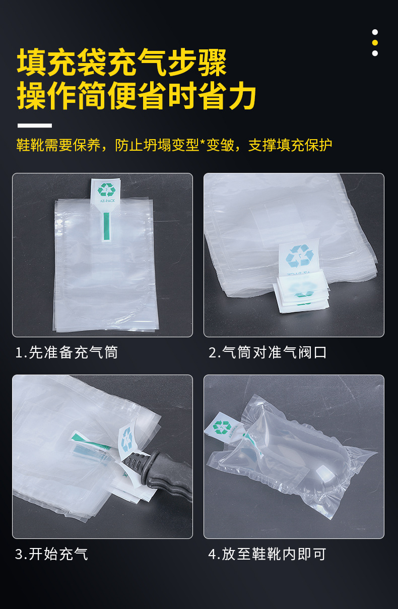 半圆TCB详情CD切片_07.jpg