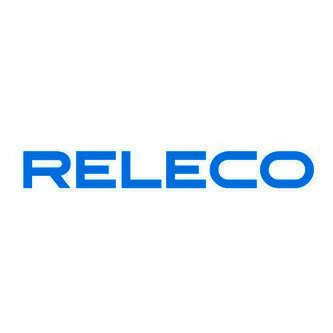 Немецкий RELECO реле C5-A30X/DC110V