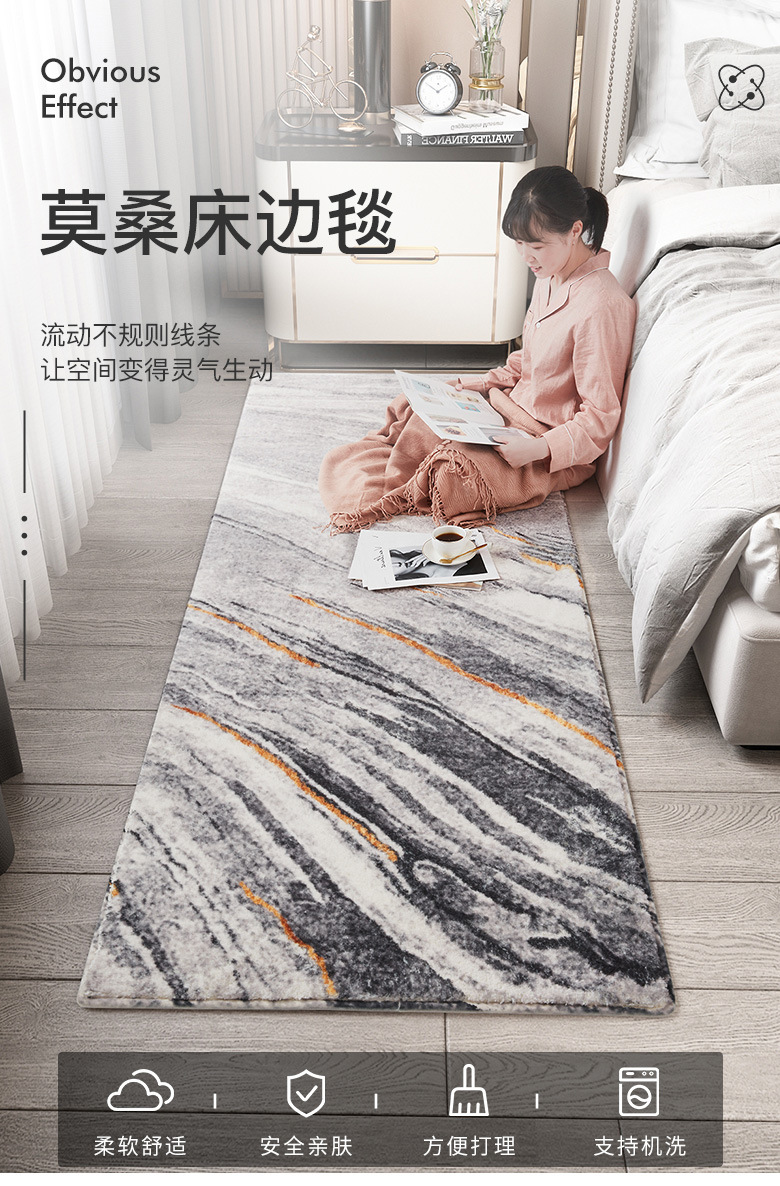 详情_01.jpg