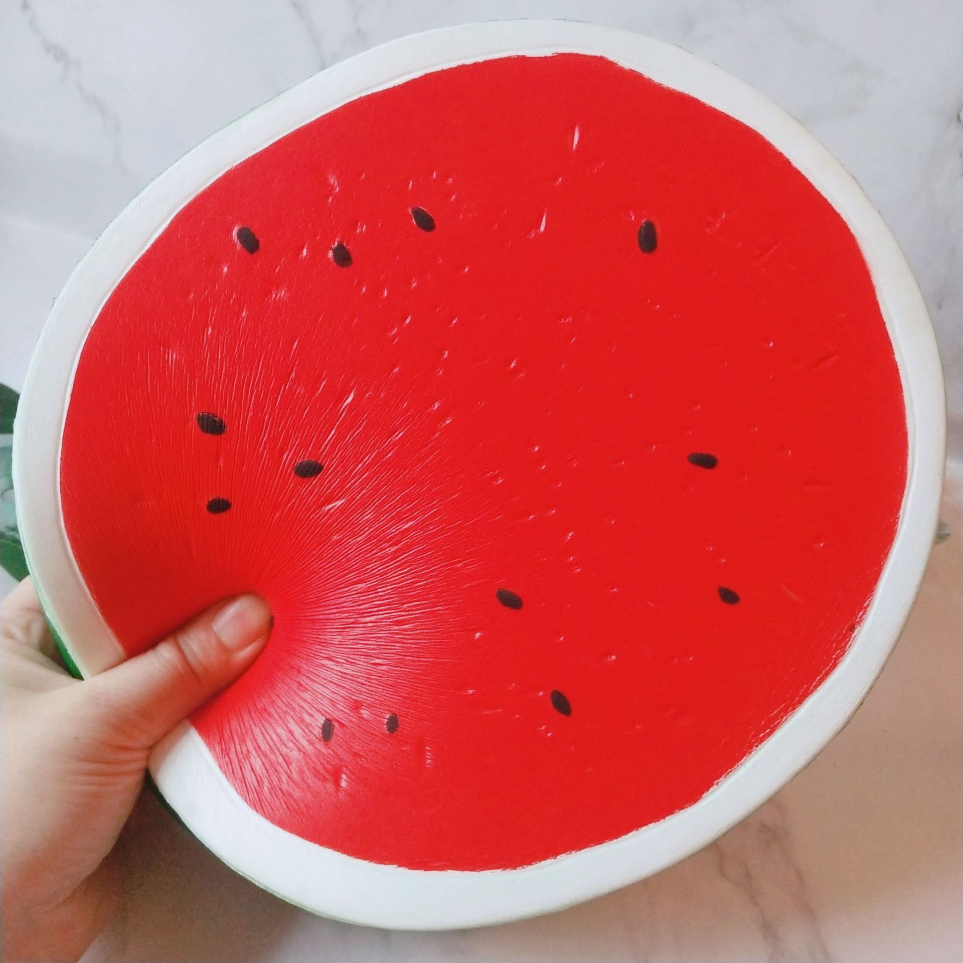 微信图片_20200314082013