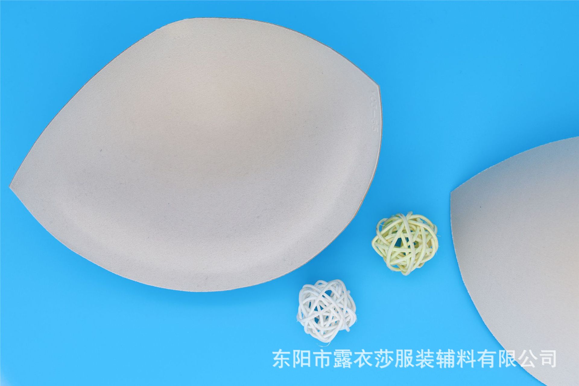 IMG_1464_副本_副本