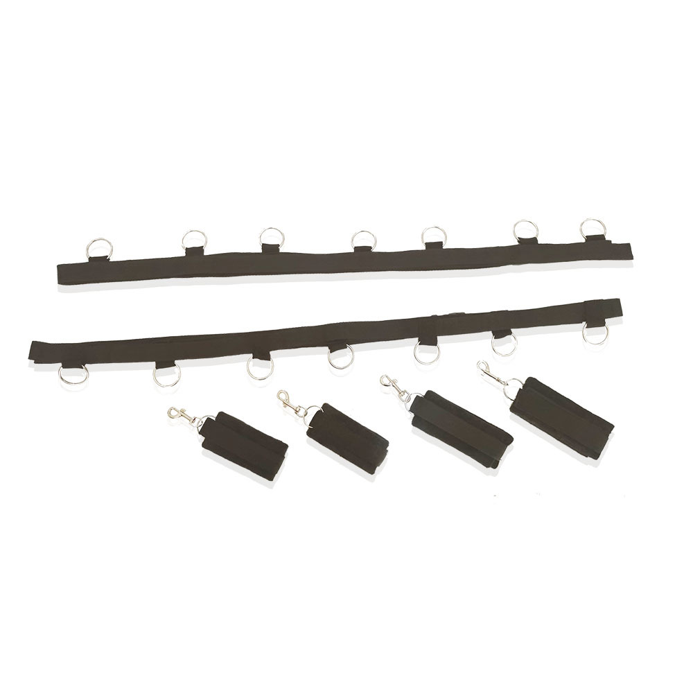 ������Ȥ��ƷŮ�������� ë��˯����������������Ȧcosplay����