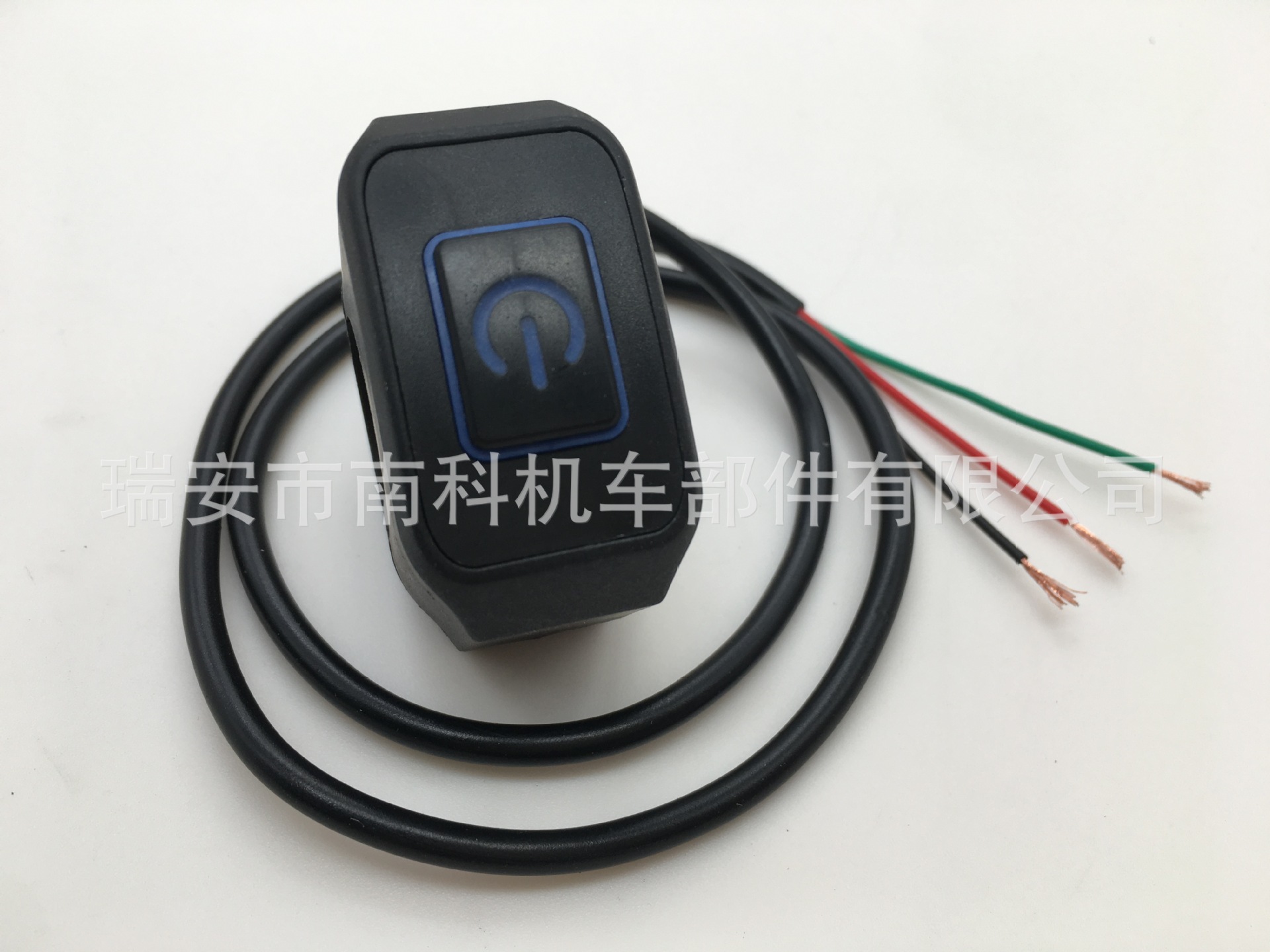 微信图片_20200902170646