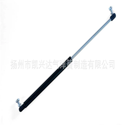 Forklift Special Gas Spring Hydraulic Avtomobil qapağı dayağı