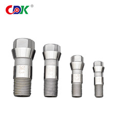 �S��ֱ�N荿׊A�^���S�����Ͳ�A����ă�C�A�^