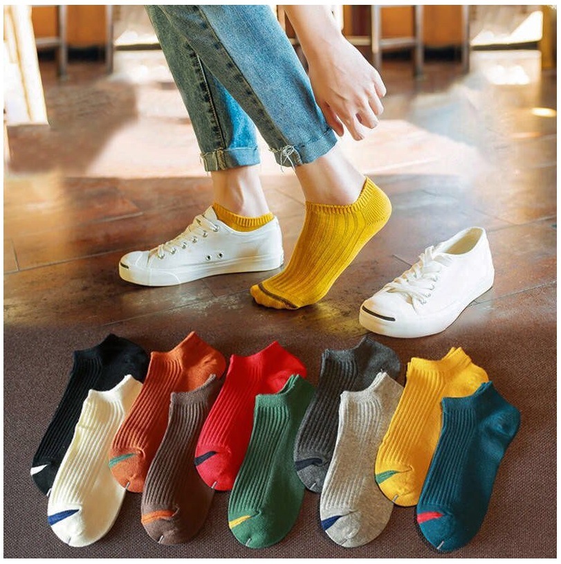 11314137261_1437235735