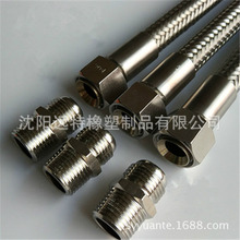 304���P�ܛ��DN25��DN40��DN50���^�Ƚz����ܛ��1/2 1�纸�ӽ��^