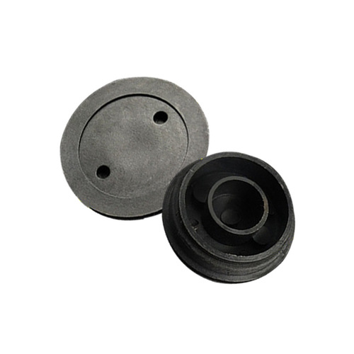 Power tool accessories 0810 electric pick oil cover oil seal cover 0840 electric pick angle grinder thickened wrench