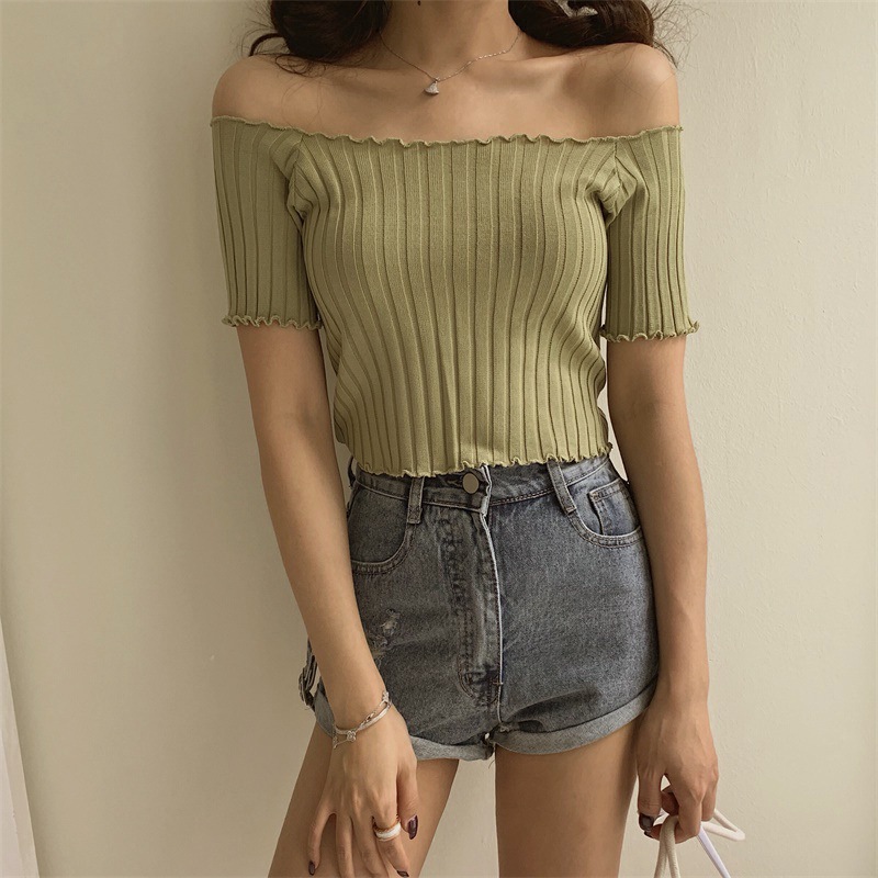 1589254428323_546396