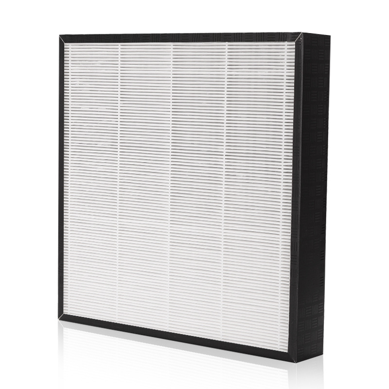 过滤网滤芯适配AO史.密斯空气净化器IF-003主滤560A02/KJ650F600A