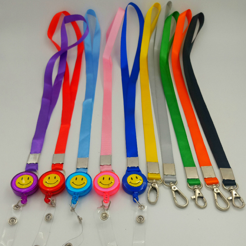 b6c24ee449b0c8c0d8da76afb4011a