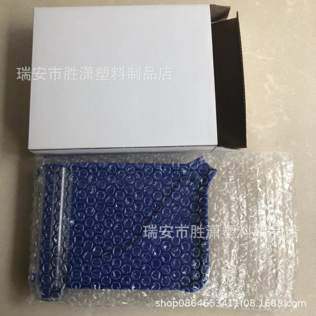 2043f164e7359d756209e1ca0c7a42